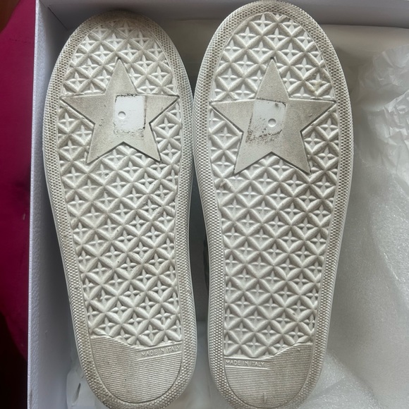 Dior Solar Slip-On Sneaker - Picture 5 of 5